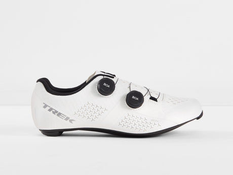 Trek Velocis Road 46 White Shoe