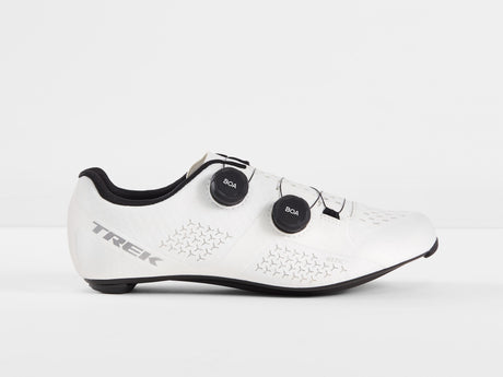 Trek Velocis Road 38 White Shoe