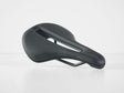 Trek Verse Short 145mm Elite Black Saddle