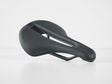 Trek Verse Short 145mm Pro Black Saddle