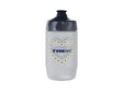 Trek Voda 15oz Flower Power Bottle