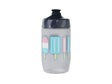 Trek Voda 15oz Popcycle Bottle