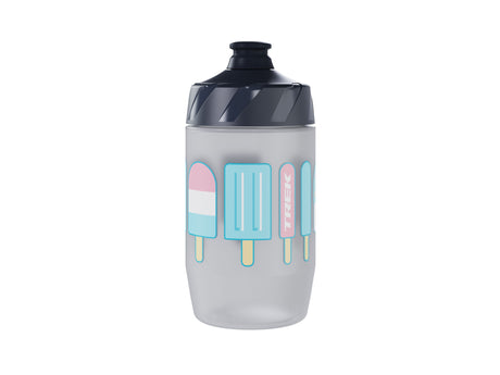 Trek Voda 15oz Popcycle Bottle