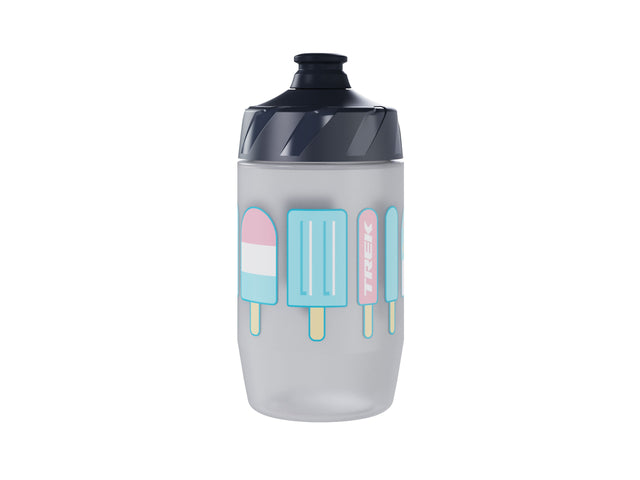 Trek Voda 15oz Popcycle Bottle