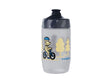 Trek Voda 15oz Ruffin It Bottle