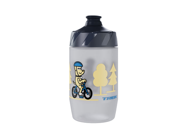 Trek Voda 15oz Ruffin It Bottle
