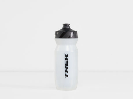 Trek Voda 21oz Trek Clear Bottle
