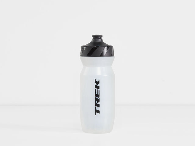 Trek Voda 21oz Trek Clear Bottle