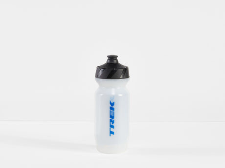 Trek Voda 21oz Trek Blue Bottle