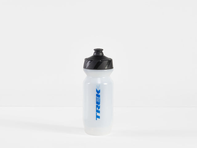 Trek Voda 21oz Trek Blue Bottle