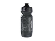 Trek Voda 21oz Topocrimes Bottle