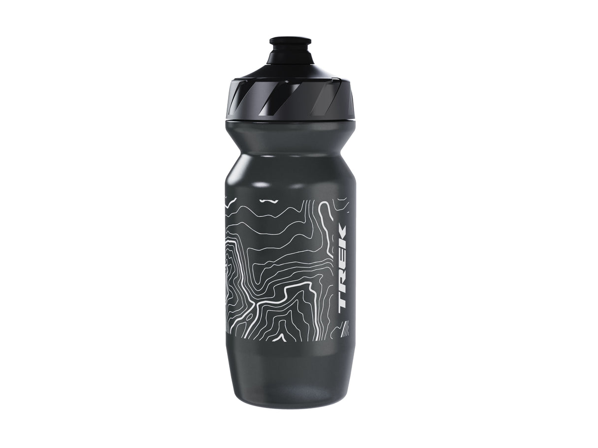 Trek Voda 21oz Topocrimes Bottle