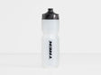 Trek Voda 26oz Trek Clear Bottle