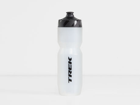 Trek Voda 26oz Trek Clear Bottle