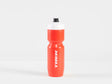 Trek Voda 26oz Trek Red Bottle