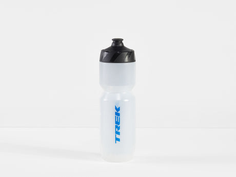 Trek Voda 26oz Trek Blue Bottle