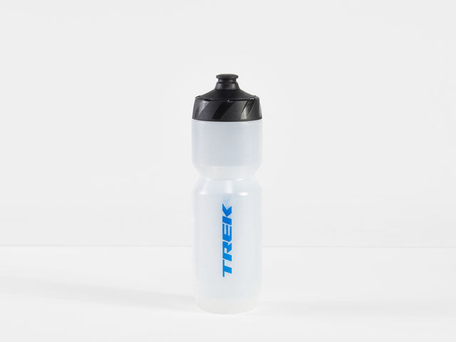Trek Voda 26oz Trek Blue Bottle
