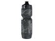 Trek Voda 26oz Topocrimes Bottle