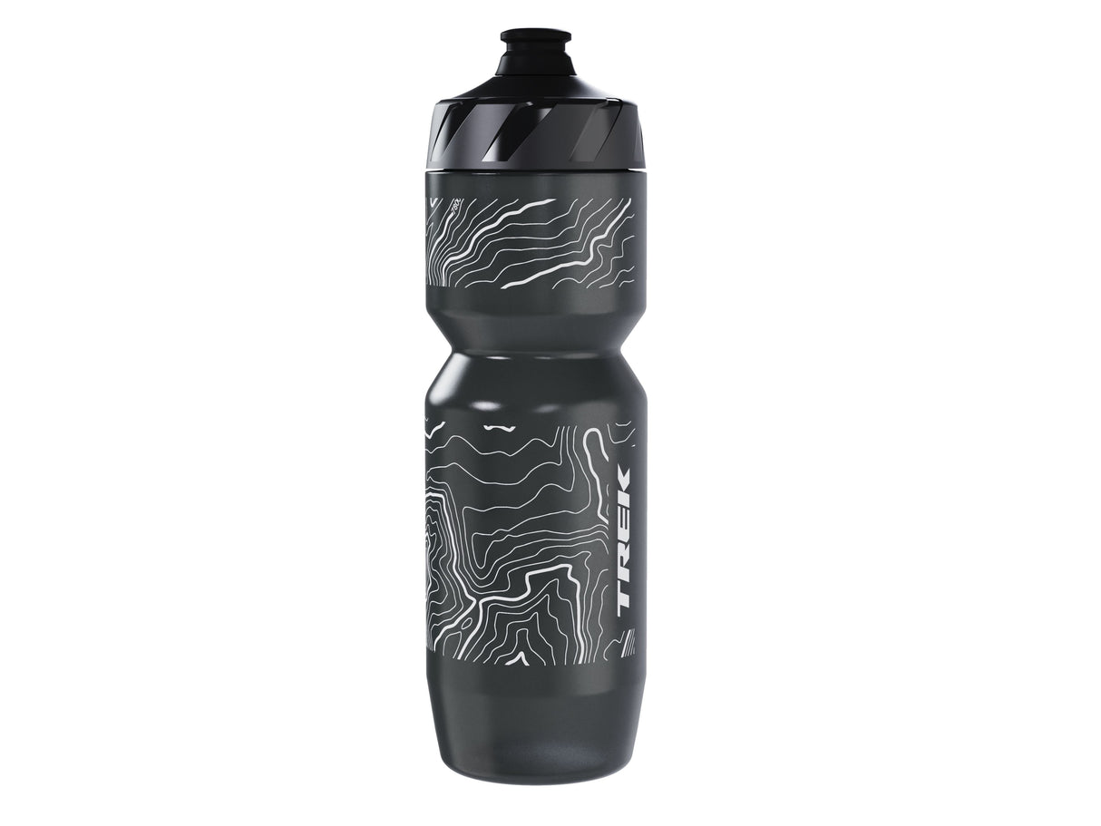 Trek Voda 26oz Topocrimes Bottle