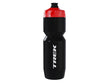 Trek Voda 26oz Trek Black/Red Bottle