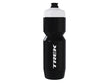 Trek Voda 26oz Trek Black/White Bottle