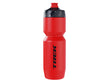 Trek Voda 26oz Trek Red/Blue Bottle