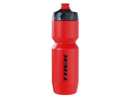 Trek Voda 26oz Trek Red/Blue Bottle