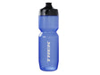 Trek Voda 26oz Trek Hex Blue Bottle