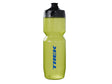 Trek Voda 26oz Trek Volt Yellow Bottle