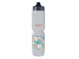 Trek Voda 34oz Floral 4 Colors Bottle