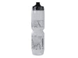 Trek Voda 34oz Topocrimes Bottle