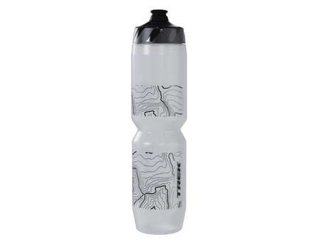 Trek Voda 34oz Topocrimes Bottle