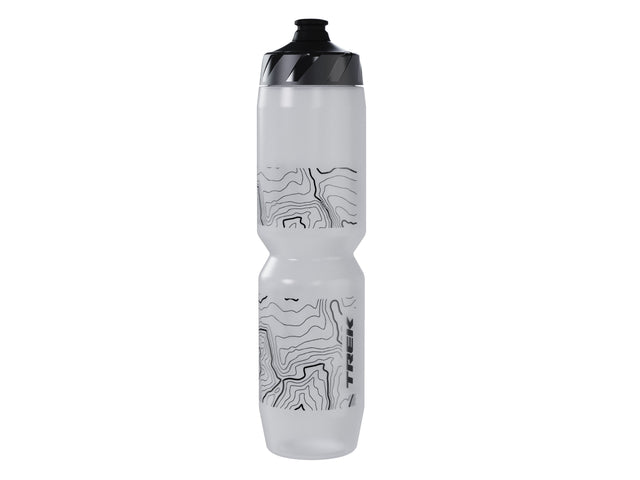 Trek Voda 34oz Topocrimes Bottle