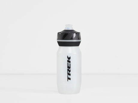 Bottle Trek Voda Flow 21oz Trek Clear