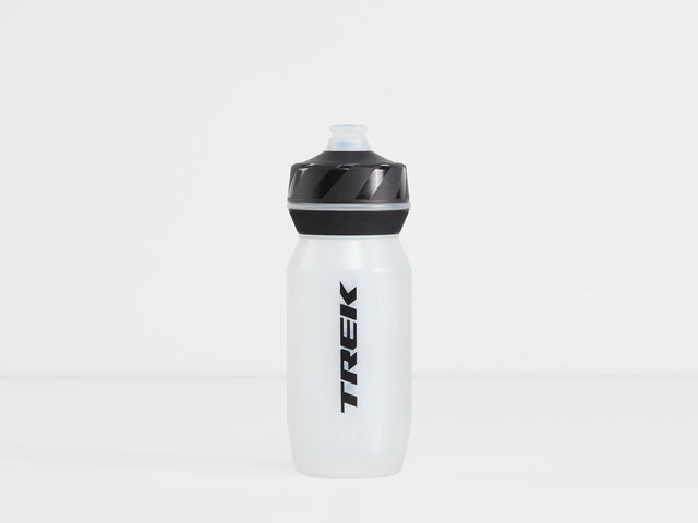 Bottle Trek Voda Flow 21oz Trek Clear