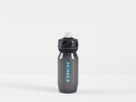 Trek Voda Flow 21oz Trek Smoke/Miami Green Bottle