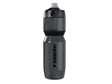Trek Voda Flow 26oz Trek Smoke Bottle