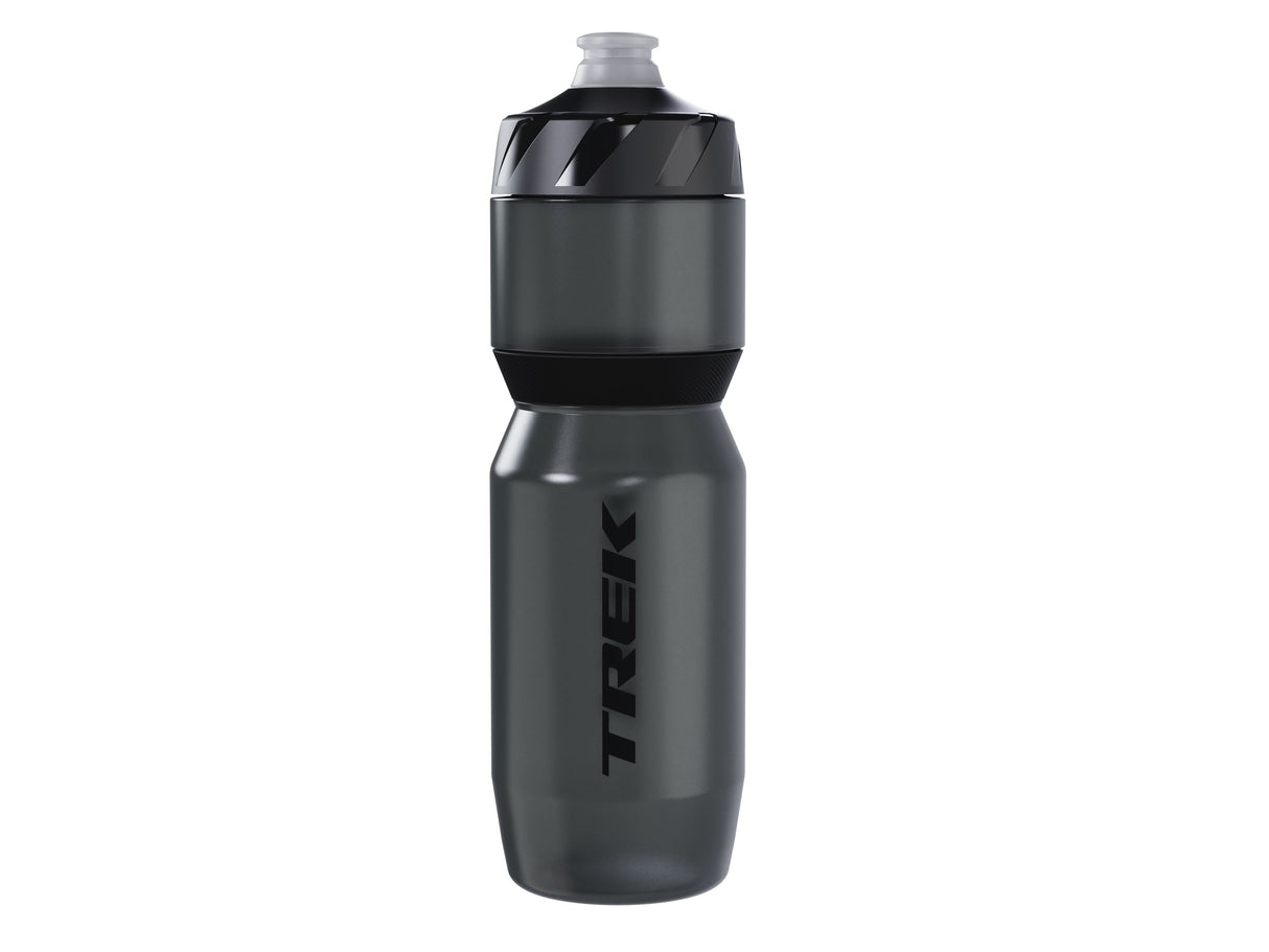 Trek Voda Flow 26oz Trek Smoke Bottle