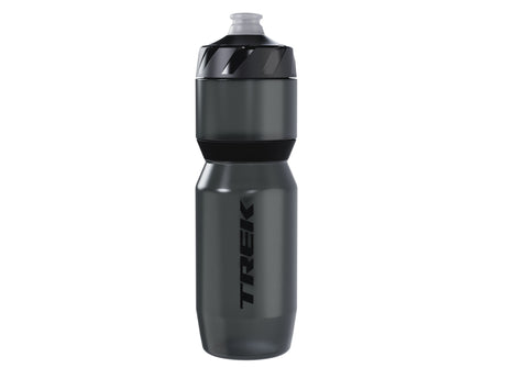 Trek Voda Flow 26oz Trek Smoke Bottle