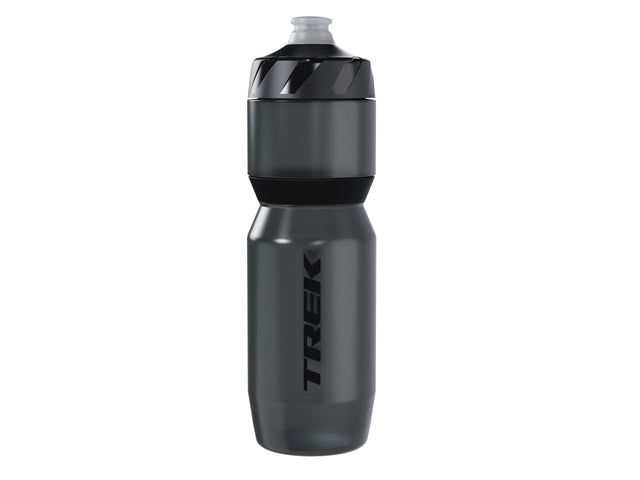 Trek Voda Flow 26oz Trek Smoke Bottle