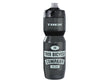 Trek Voda Flow 26oz Give Me a Sign Smoke Grey Bottle
