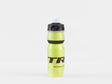 Trek Voda Ice 20oz High Visibility Yellow Bottle