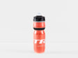 Trek Voda Ice 20oz Red Bottle