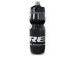 Trek Voda Ice 20oz Black Bottle