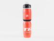 Trek Voda Ice 28oz Red Bottle