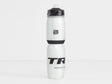 Trek Voda Ice 28oz White Bottle