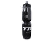 Trek Voda Ice 28oz Black Bottle