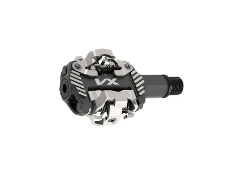 Pedal VP Components Mountain VX-2001 Pair