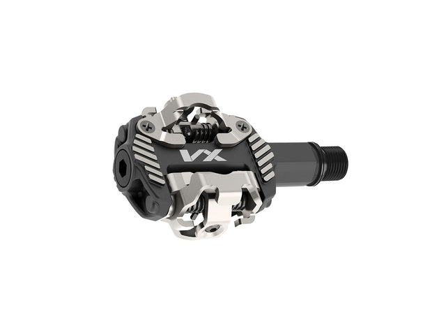 Pedal VP Components Mountain VX-2001 Pair