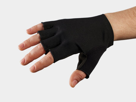 Trek Velocis Large Black Glove